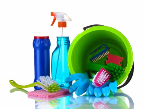 Professional stain removal in Hampton Wick for carpet cleaning