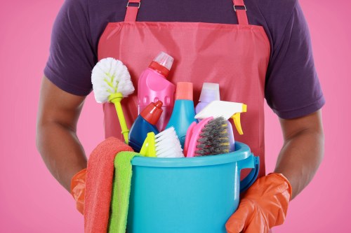 Cookie policy introduction for Hampton Wick Carpet Cleaners