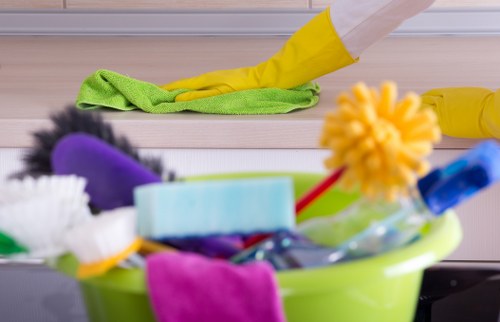 Signs a rug needs deep cleaning and stain removal