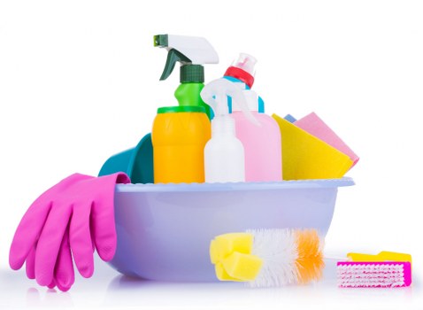 Expert carpet stain removal for local Hampton Wick properties
