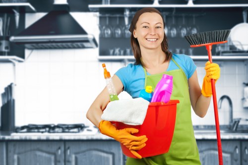 Professional pet stain odour removal in Hampton Wick for carpets