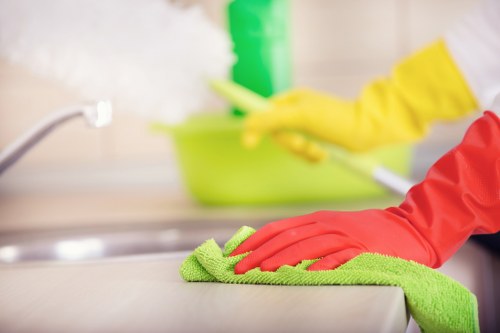 Reporting concerns about labour exploitation in the business