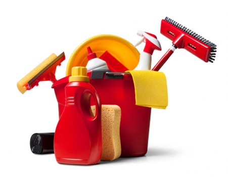 Hampton Wick Carpet Cleaners team maintaining safe and insured carpet cleaning standards