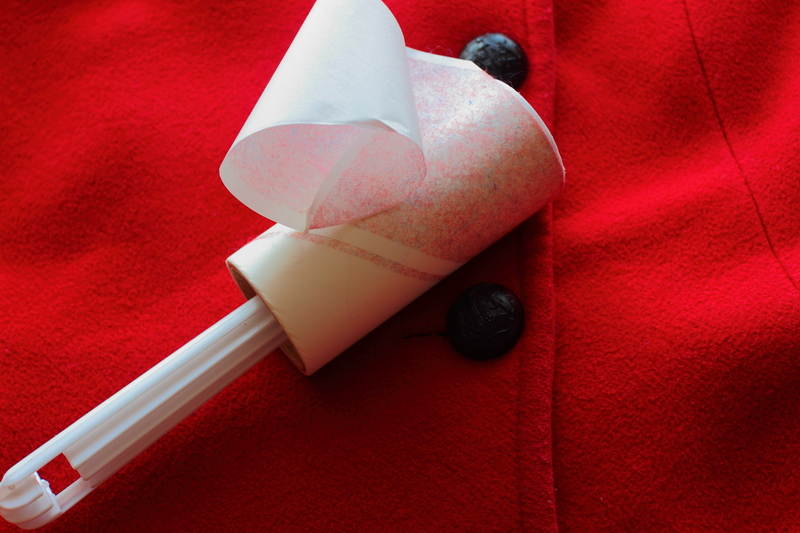 deep cleaning floor cleaning