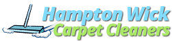 Hampton Wick Carpet Cleaners